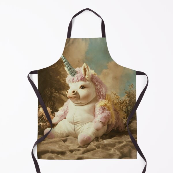 Item preview, Girth and Glamour designed and sold by a house mouse.