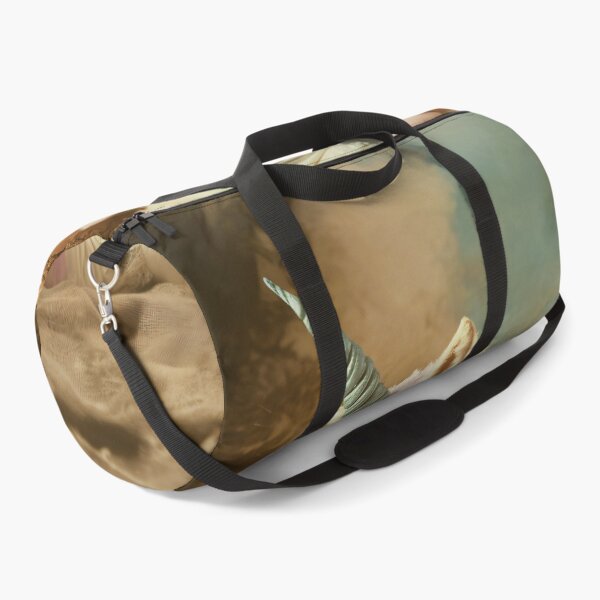 Item preview, Girth and Glamour designed and sold by a house mouse.