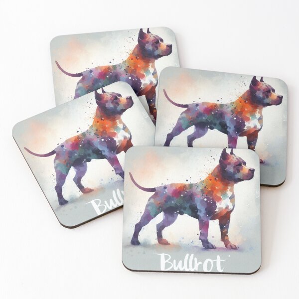 Item preview, Bullrot wear designed and sold by Bullrot.