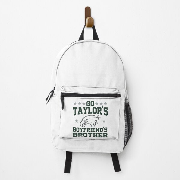 Item preview, Go Taylors Boyfriend Brother designed and sold by DNADSGNS.
