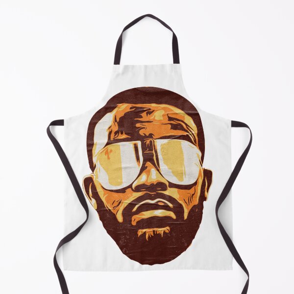 Item preview, Fally Ipupa Eagle designed and sold by Wolagno.