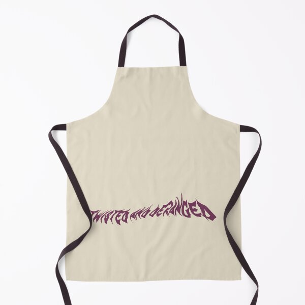 Item preview, Twisted and Deranged designed and sold by a-2-z.