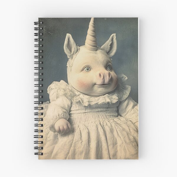 Item preview, Plump Perfection designed and sold by a house mouse.