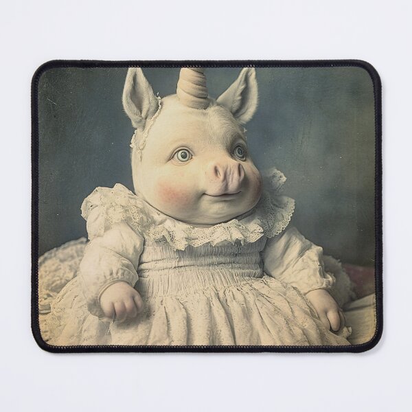 Item preview, Plump Perfection designed and sold by a house mouse.