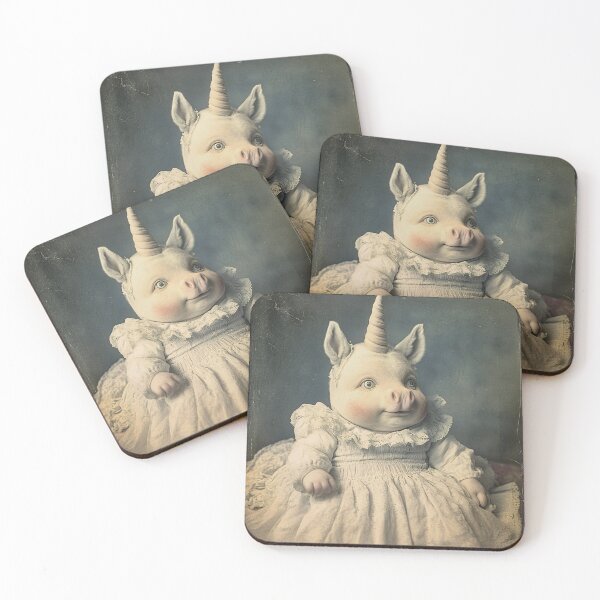 Item preview, Plump Perfection designed and sold by a house mouse.