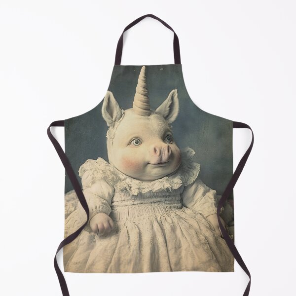 Item preview, Plump Perfection designed and sold by a house mouse.