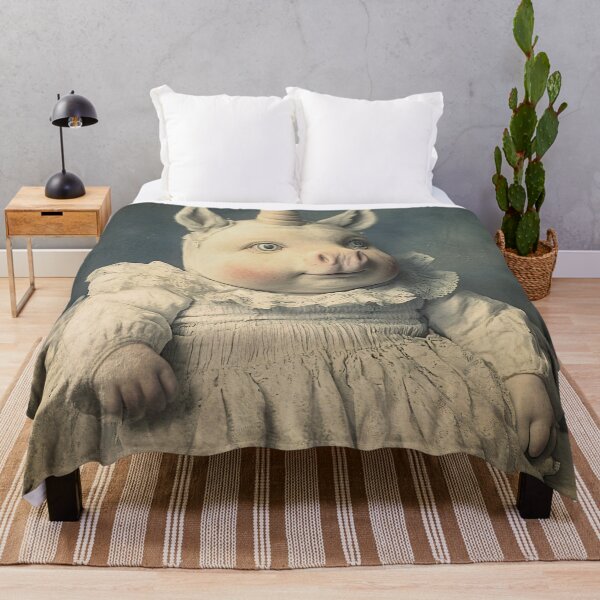 Item preview, Plump Perfection designed and sold by a house mouse.