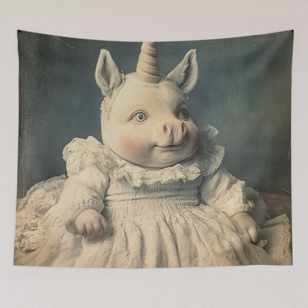 Item preview, Plump Perfection designed and sold by a house mouse.