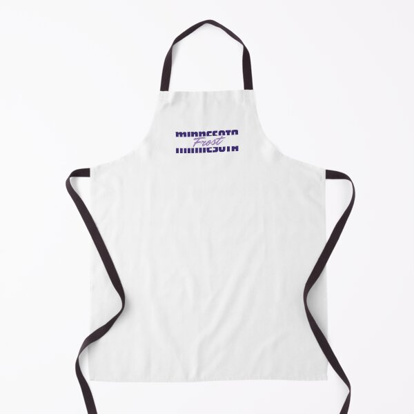 Item preview, Minnesota Frost designed and sold by KT-Lees.