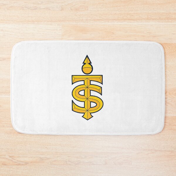 Item preview, Toronto Sceptres PWHL logo  designed and sold by Erika Dee.