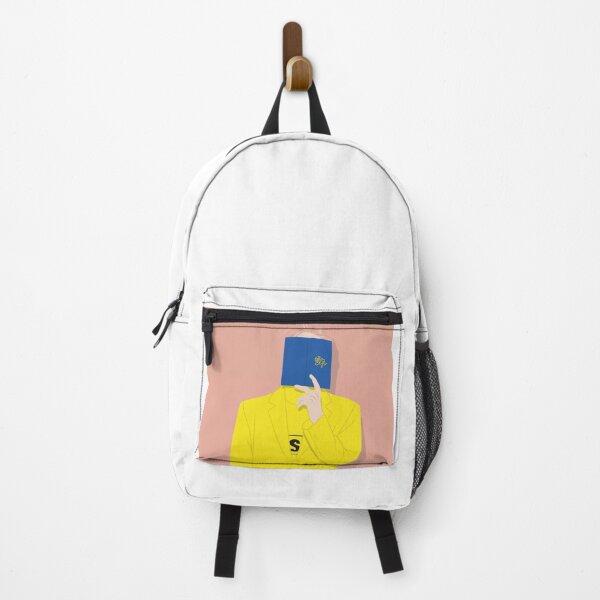 Item preview, Jonghyun - She Is Era designed and sold by sjrgraphics.