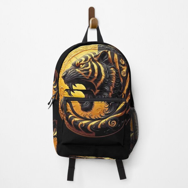 Item preview, Roar designed and sold by CrossStrokes.