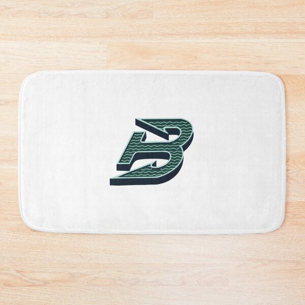 Item preview, Boston Fleet PWHL logo  designed and sold by Erika Dee.