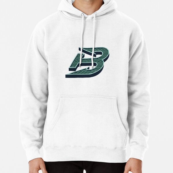 Item preview, Boston Fleet PWHL logo  designed and sold by Erika Dee.