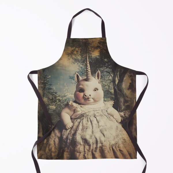 Item preview, Hooves and Heft designed and sold by a house mouse.
