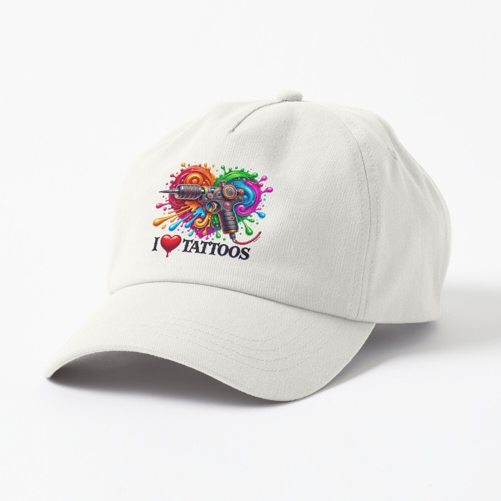 Item preview, Dad Hat designed and sold by zeeteezofficial.