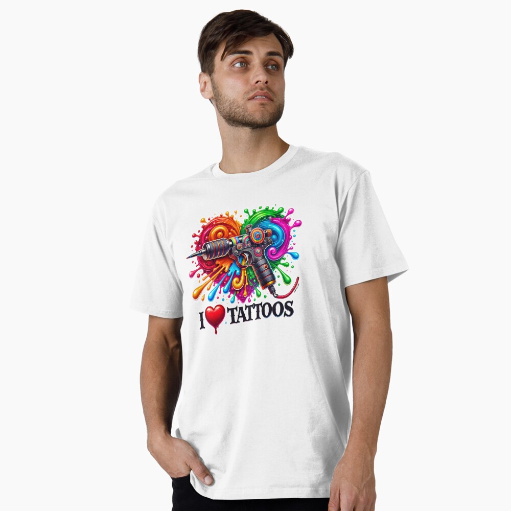 Item preview, Premium T-Shirt designed and sold by zeeteezofficial.