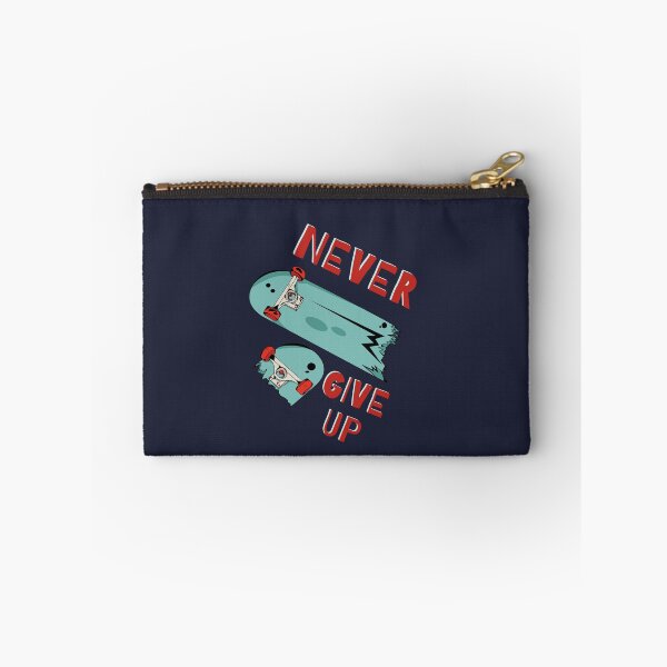 Item preview,  Never Give Up 2 designed and sold by Nesro34.