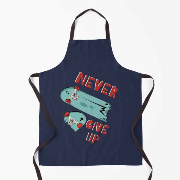 Item preview, Never Give Up 2 designed and sold by Nesro34.
