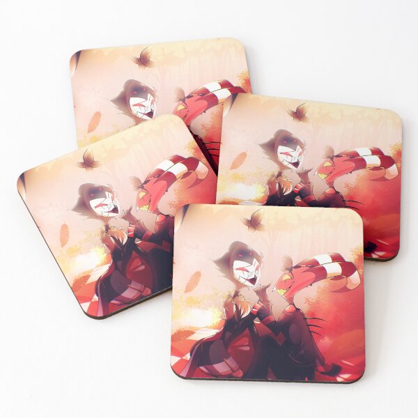 Item preview, Stolitz Autumn designed and sold by Albablue777.
