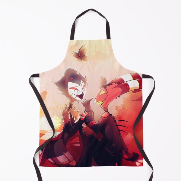 Item preview, Stolitz Autumn designed and sold by Albablue777.