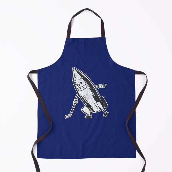 Item preview, Defunct Hockey Team Tacoma Rockets Hockey Vintage Hockey designed and sold by chrisrivait.