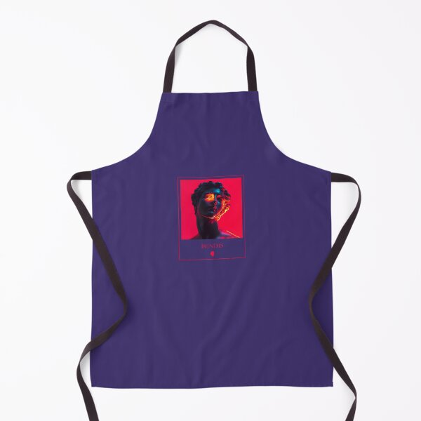Item preview, Artemis - Bendis designed and sold by Call-Me-AV.
