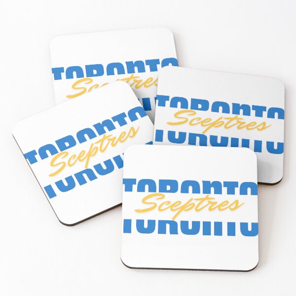 Item preview, Cetros de Toronto designed and sold by KT-Lees.