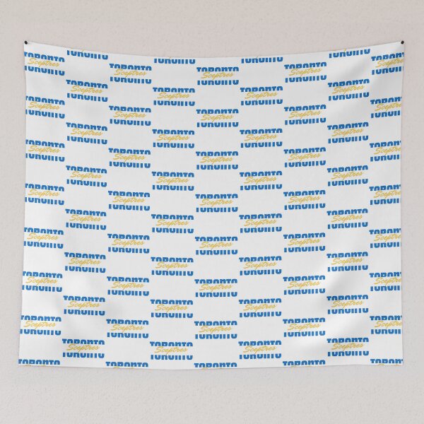 Item preview, Toronto Sceptres designed and sold by KT-Lees.
