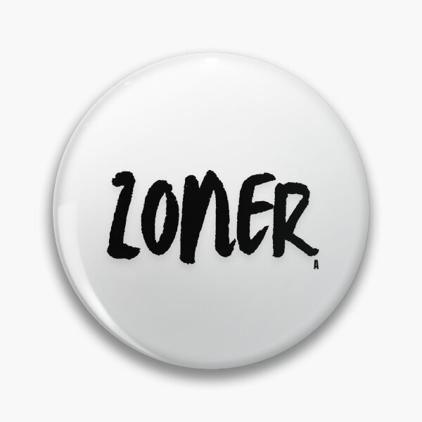 Item preview, LONER designed and sold by Finds.