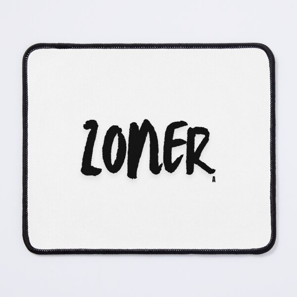 Item preview, LONER designed and sold by Finds.