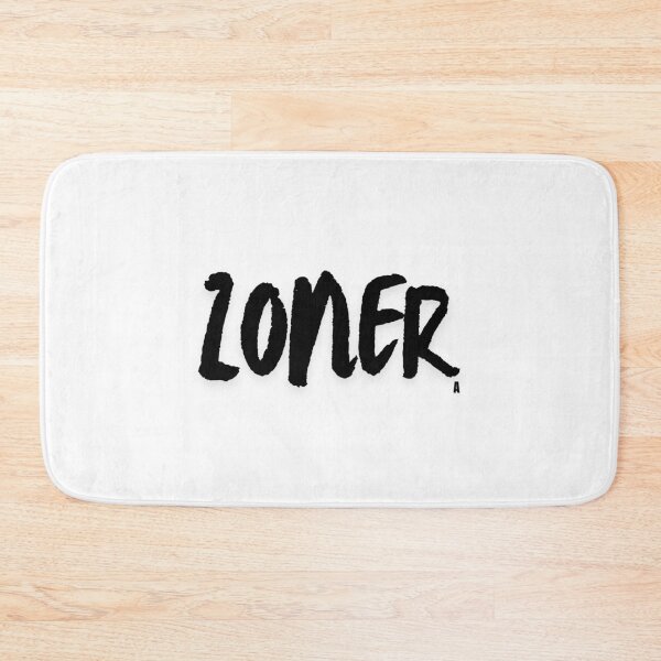 Item preview, LONER designed and sold by Finds.