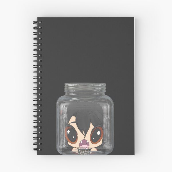 Item preview, Prison designed and sold by CrowsBMurderson.