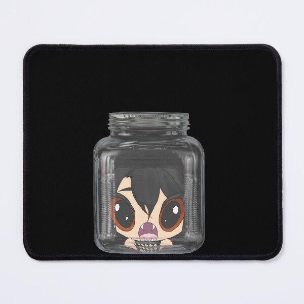 Item preview, Prison designed and sold by CrowsBMurderson.