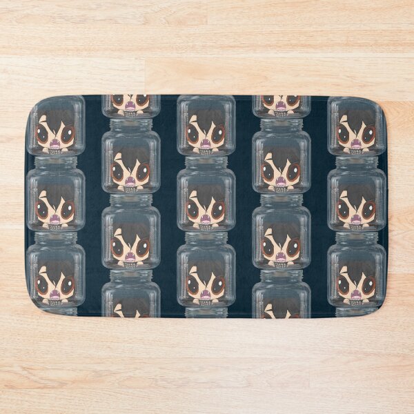 Item preview, Prison designed and sold by CrowsBMurderson.