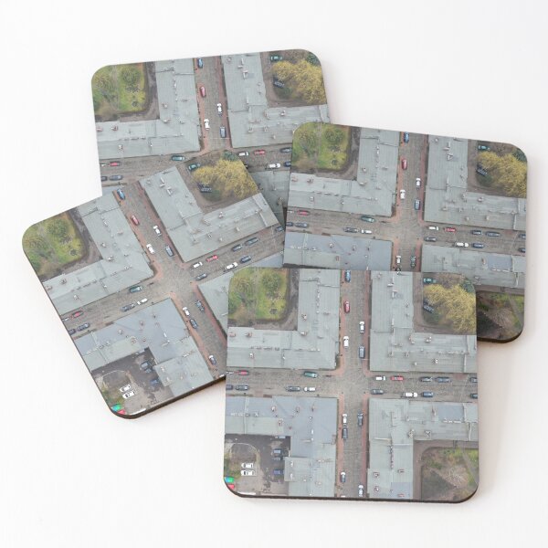 Item preview, Drone Photography designed and sold by Sandi-Pandi.