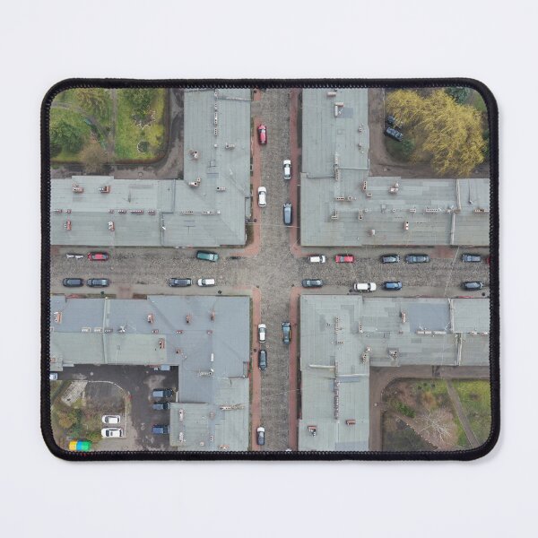 Item preview, Drone Photography designed and sold by Sandi-Pandi.
