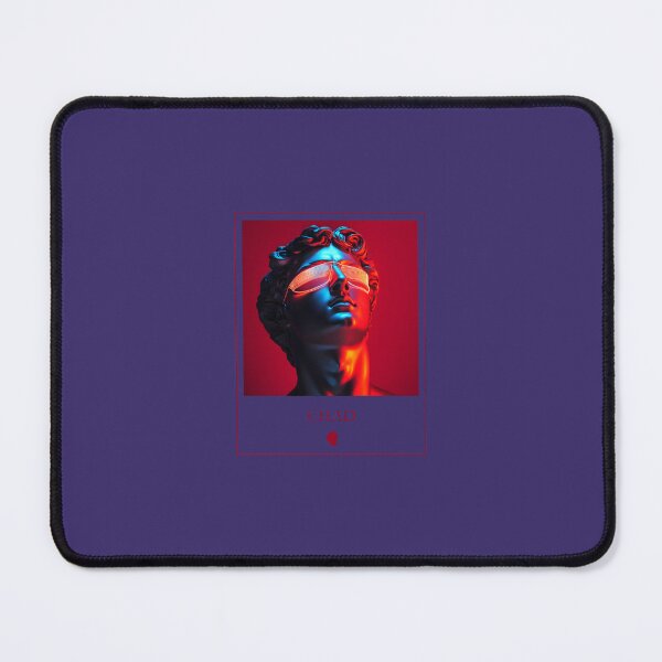 Item preview, Mark Antony - Chad designed and sold by Call-Me-AV.