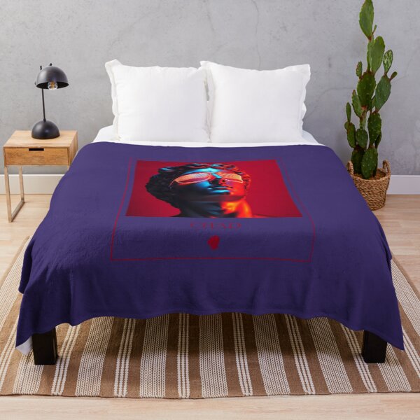 Item preview, Mark Antony - Chad designed and sold by Call-Me-AV.