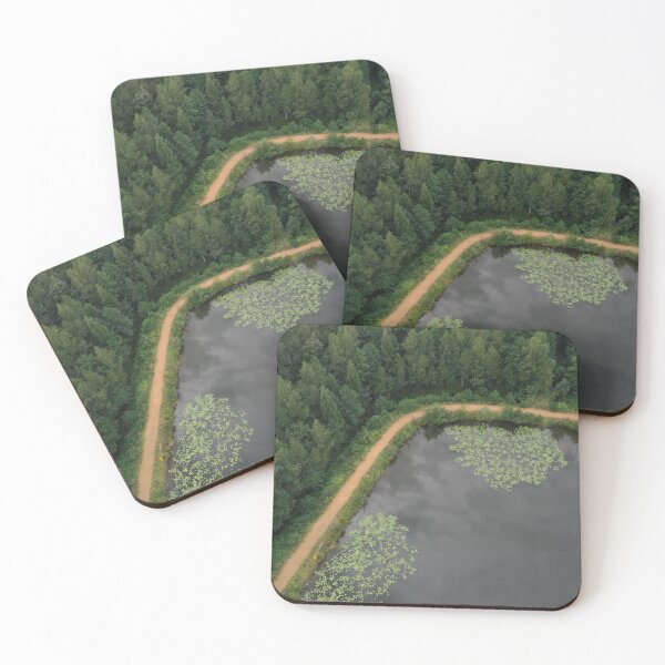 Item preview, Drone Photography designed and sold by Sandi-Pandi.