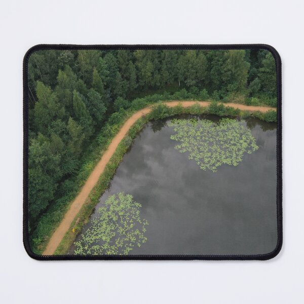Item preview, Drone Photography designed and sold by Sandi-Pandi.