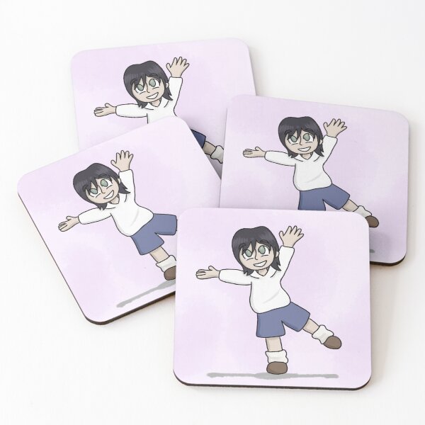 Item preview, Kitto Zutto Beomgyu designed and sold by nerdycookie01.