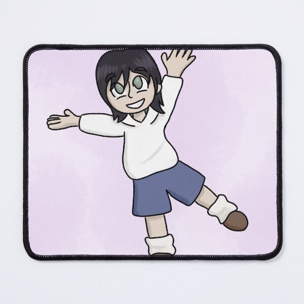 Item preview, Kitto Zutto Beomgyu designed and sold by nerdycookie01.