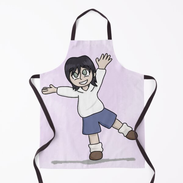 Item preview, Kitto Zutto Beomgyu designed and sold by nerdycookie01.