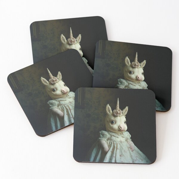 Item preview, The Stout Heart designed and sold by a house mouse.