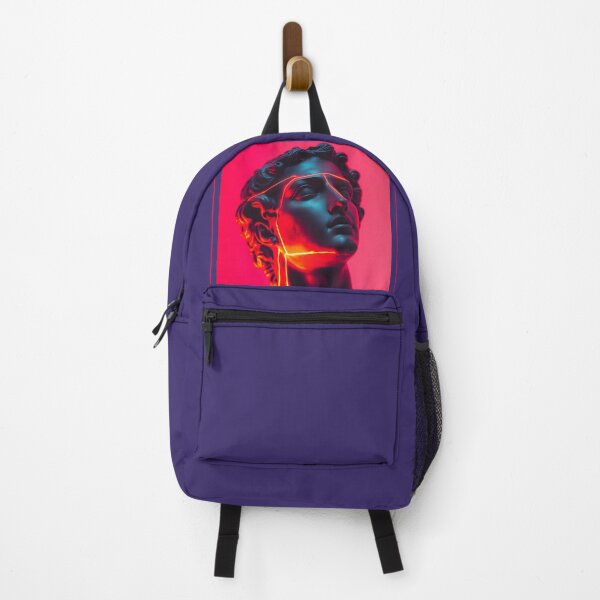 Item preview, Aeneas designed and sold by Call-Me-AV.