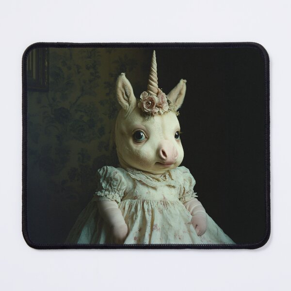 Item preview, The Stout Heart designed and sold by a house mouse.