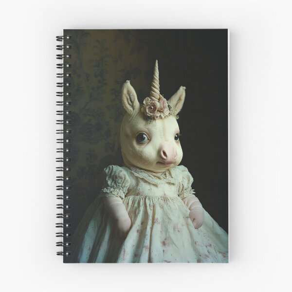 Item preview, The Stout Heart designed and sold by a house mouse.