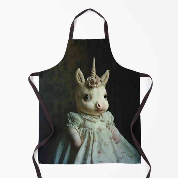Item preview, The Stout Heart designed and sold by a house mouse.