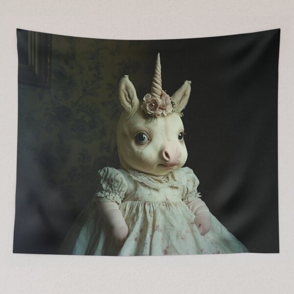 Item preview, The Stout Heart designed and sold by a house mouse.